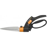 Zāles ScaronĶēres Gs42 113680, Fiskars 1000589Fiska