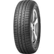 175/60R15 Sailun Atrezzo Eco 81V Dot21 Dbb70 