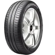 185/65R14 Maxxis Mecotra 3 Me3 86H Dot23 Cbb69 