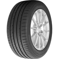 195/55R20 Toyo Proxes Comfort 95H Xl Cab70 4069300