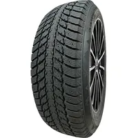 205/60R16 Winrun Ice Rooter Wr66 92H Studdable Dcb71 3Pmsf Icegrip MS Wt14416