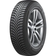205/65R15 Hankook Winter ICept Rs2 W452 94T Studless Ccb72 3Pmsf MS 1020464