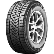 215/65R15C Lassa Wintus 2 104/102T Studless Dbb75 3Pmsf 24597700