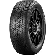 215/65R16 Pirelli Cinturato All Season Sf3 102V Xl Bab72 3Pmsf MS 4310800