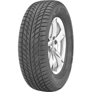 225/35R19 Westlake Sw608 88V Xl Rp Dot21 Studless Dcb72 3Pmsf MS 0301047690182557J101Dot21