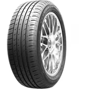 225/50R17 Maxxis Premitra 5 Hp5 98W Xl Dot23 Cab70 