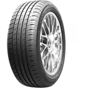 225/55R16 Maxxis Premitra 5 Hp5 99W Xl Dot21 Cab70 Etp40917500Dot21