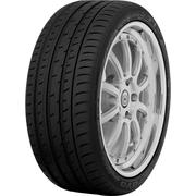 225/55R17 Toyo Proxes T1 Sport 97V Ccb71 2289987
