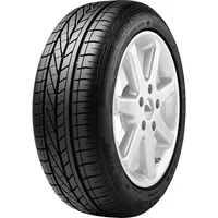 235/60R18 Goodyear Excellence 103W Ao Fp Dcb71 566000