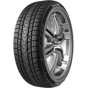 255/35R19 Tourador Winter Pro Max 96W Xl Friction Cda68 3Pmsf MS Tr861
