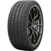 255/40R20 Toyo Proxes Sport 2 101Y Xl Dot23 Cab71 