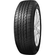 265/70R15 Goodride Su318 H/T 112T Dot23 Ccb72 MS 