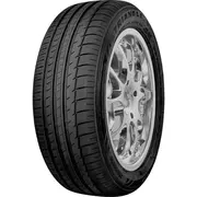 275/40R20 Triangle Sportex Th201 106Y Xl Rp Dot21 Used 300Km Ccb73 MS 