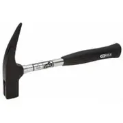 Āmurs ar spicu galu 600 g, Ks Tools 140.2001