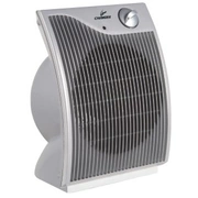 Changer Termoventilators N 26 