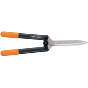 Dzīvžoga grieznes 114750, Fiskars 1001564Fiska