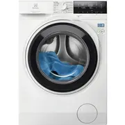 Electrolux Steamcare 700 Universaldose veļas mazgājamā mašīna, 10Kg - Ew7F3614Sue