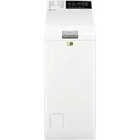 Electrolux veļas mazg. mašīna ar augšējo ielādi, 7Kg - Ew7Tn3372