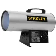 Gāzes sildītājs 17 kW, Stanley St-60V-Gfa-E