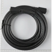 High pressure hose Hcp2600, Scheppach 5907701020Schep