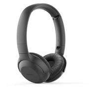 Philips - Tauh202Bk/00