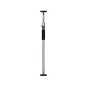Teleskopisks ģipškartona statnis St 750-1250Mm 60Kg, Bessey St125