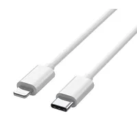 Iphone/ Apple vads. Usb-C to Lightning Cable 2M