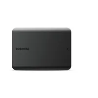 Ārējais cietais disks Toshiba Canvio Basics 2 Tb 2,5