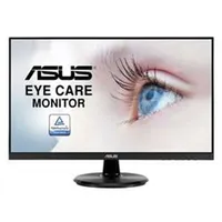 Monitors Asus 90Lm0541-B03370 Full Hd 100 Hz