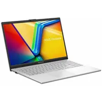Portatīvais dators Asus Vivobook 15 S1504 15,6 Intel Core i3 N305 8 Gb Ram 512 Ssd