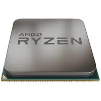 Procesors Amd Ryzen 3 3200G Am4