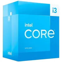 Procesors Intel Bx8071513100F Lga 1700