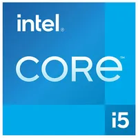 Procesors Intel i5-12600 Lga1700 Core 3,30 Ghz