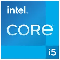 Procesors Intel I5-12600Kf 3.70Ghz