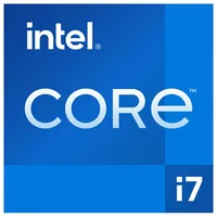Procesors Intel i7