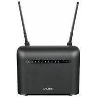 Rūteris D-Link Dwr-953V2 1200 Mbps Wi-Fi 5