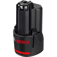 Uzlādējams litija akumulators Bosch Professional 1600A00X79 Litio Ion 3 Ah 12 V