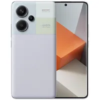Viedtālruņi Xiaomi Mzb0Ffeeu 8 Gb Ram 12 256 Violets