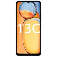 Viedtālruņi Xiaomi Mzb0Ftweu Arm Cortex-A55 Mediatek Helio G85 8 Gb Ram Melns Zaļš