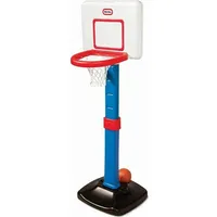 Basketbola Grozs Little Tikes 620836E3