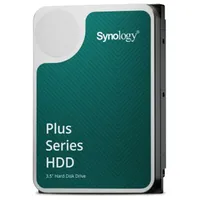 Cietais Disks Synology Hat3310-8T 3,5 8 Tb