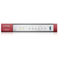 Firewall Zyxel Usgflex500-Eu0102F 41,5 dB 810 Mbit/S