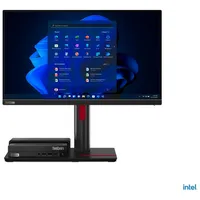 Monitors Lenovo Thinkcentre Tio Flex 21,5 Full Hd