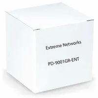 Portatīvā Datora Lādētājs Extreme Networks Pd-9001Gr-Ent
