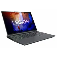 Portatīvais dators Lenovo Legion 5 Pro 6800H 16 Ryzen 7-6800H Gb Ram 1 Tb Ssd Nvidia Geforce Rtx 3070 Ti