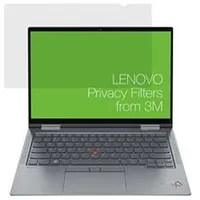 Privātuma Filtrs Monitoram Lenovo 4Xj1D33269 14