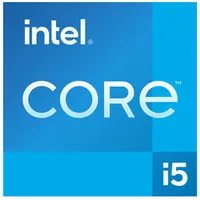 Procesors Intel Core I5-12600K Lga 1700