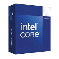 Procesors Intel Core i7 14700F Lga 1700