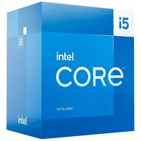 Procesors Intel i5-13500 Core Lga 1700