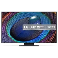 Smart Tv Lg 55Ur91006La 55 Led 4K Ultra Hd
